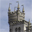 Free Old Castle Screensaver icon